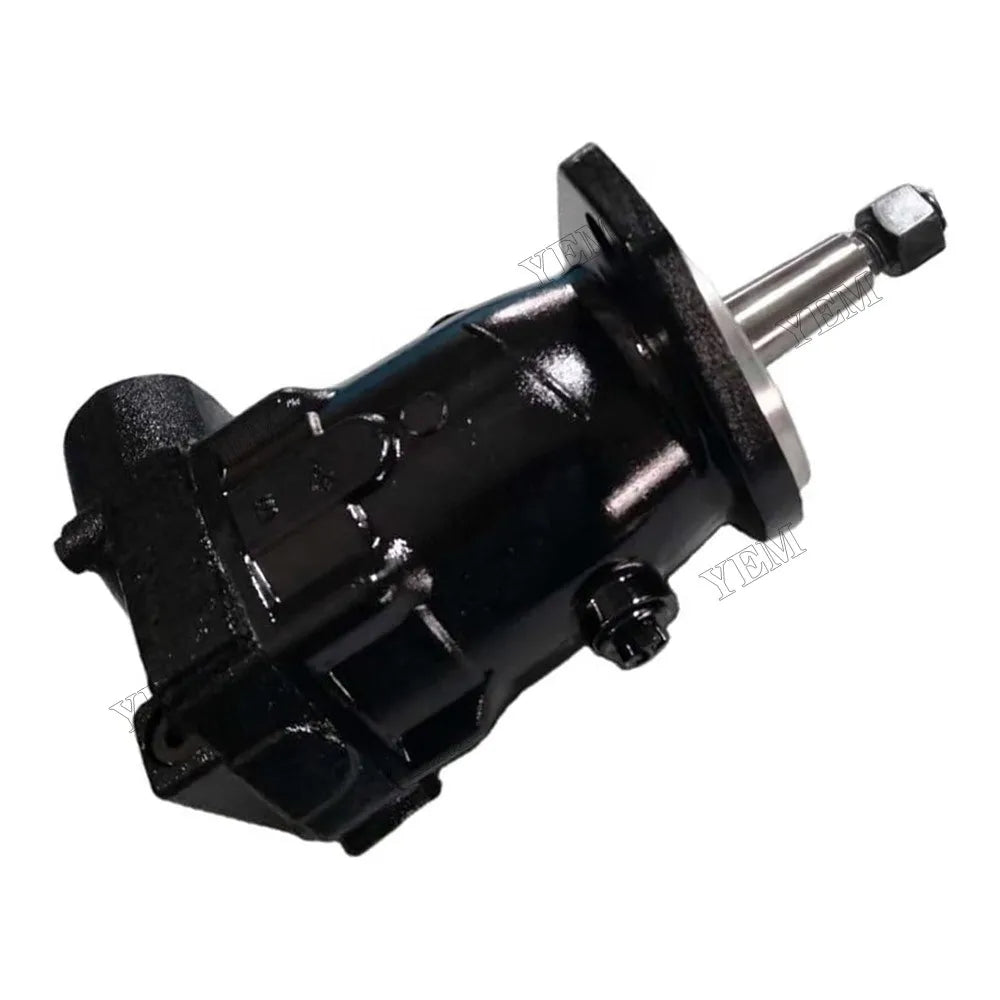 For Caterpillar CAT 824C 824H 966G 966H 966K 972G 972H 980C Motor GP-Piston 1618919