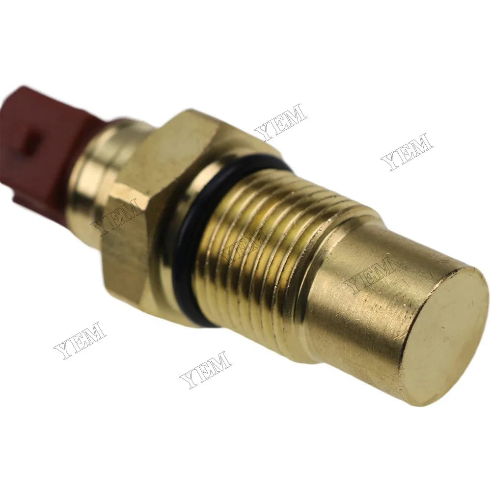 For Hyundai Loader HL730-9 HL740-9 HL757-9 HL770-9 Inductive Sensor ZGAQ-03116 ZGAQ-00651 For Hyundai