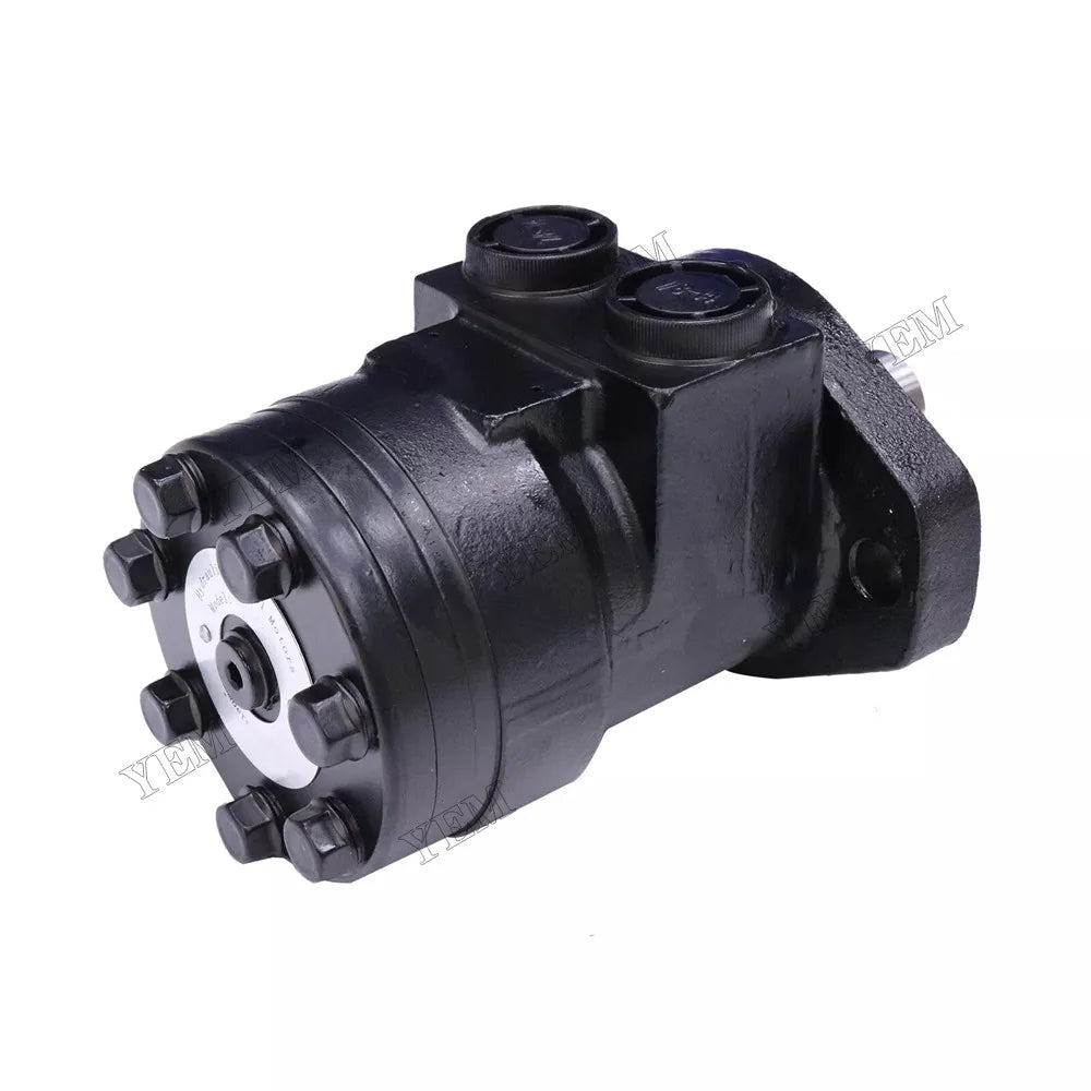 For Eaton Char-Lynn H Series Hydraulic Gerotor Motor 101-1033-009 For Eaton