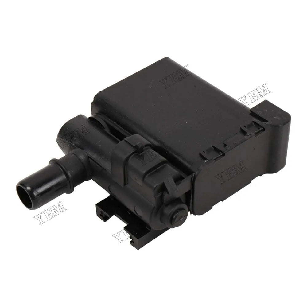 For Caterpillar CAT Engine C15 Tractor D8T Hydraulic Pump 214-1091