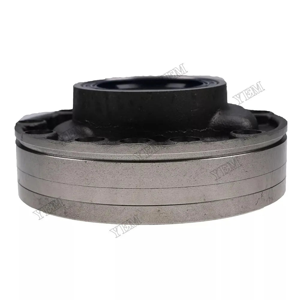 For ZF Transmission 4WG130 4WG160 5WG160 6WG115 6WG160 4WG200 WG130 WG131 WG158 Gear Pump 0501214894 YEMPARTS