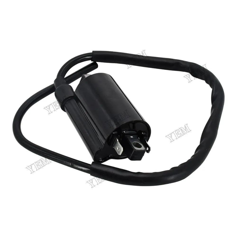 For Kubota Engine DF972 DG972 Ignition Coil Kit EG561-68900 EG561-68910 EG561-68920 For Kubota