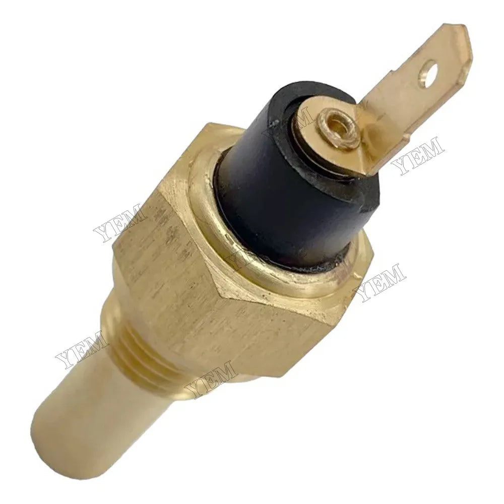 For John Deere Engine 4039 4045 6068 Tractor 1654 2054 5820 6100 6205 7130 Temperature Switch AL81358 For John Deere