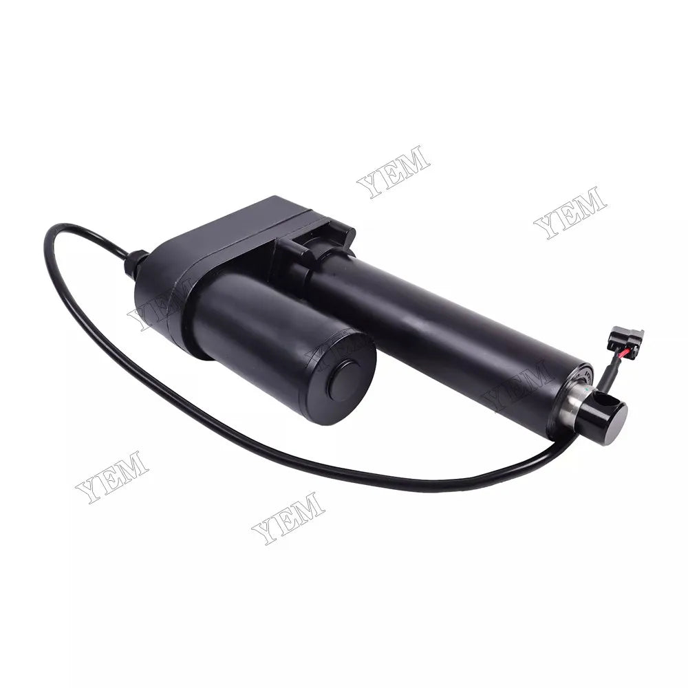 For Toro Exmark Deck Lift Linear Actuator 116-2521