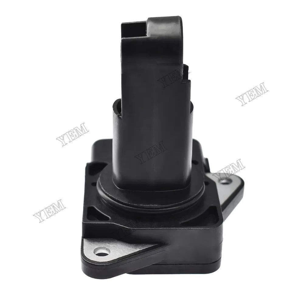For Volvo C30 S40 S60 S80 V70 XC60 XC70 XC90 Mass Air Flow Sensor 9202199 8658471 For Volvo