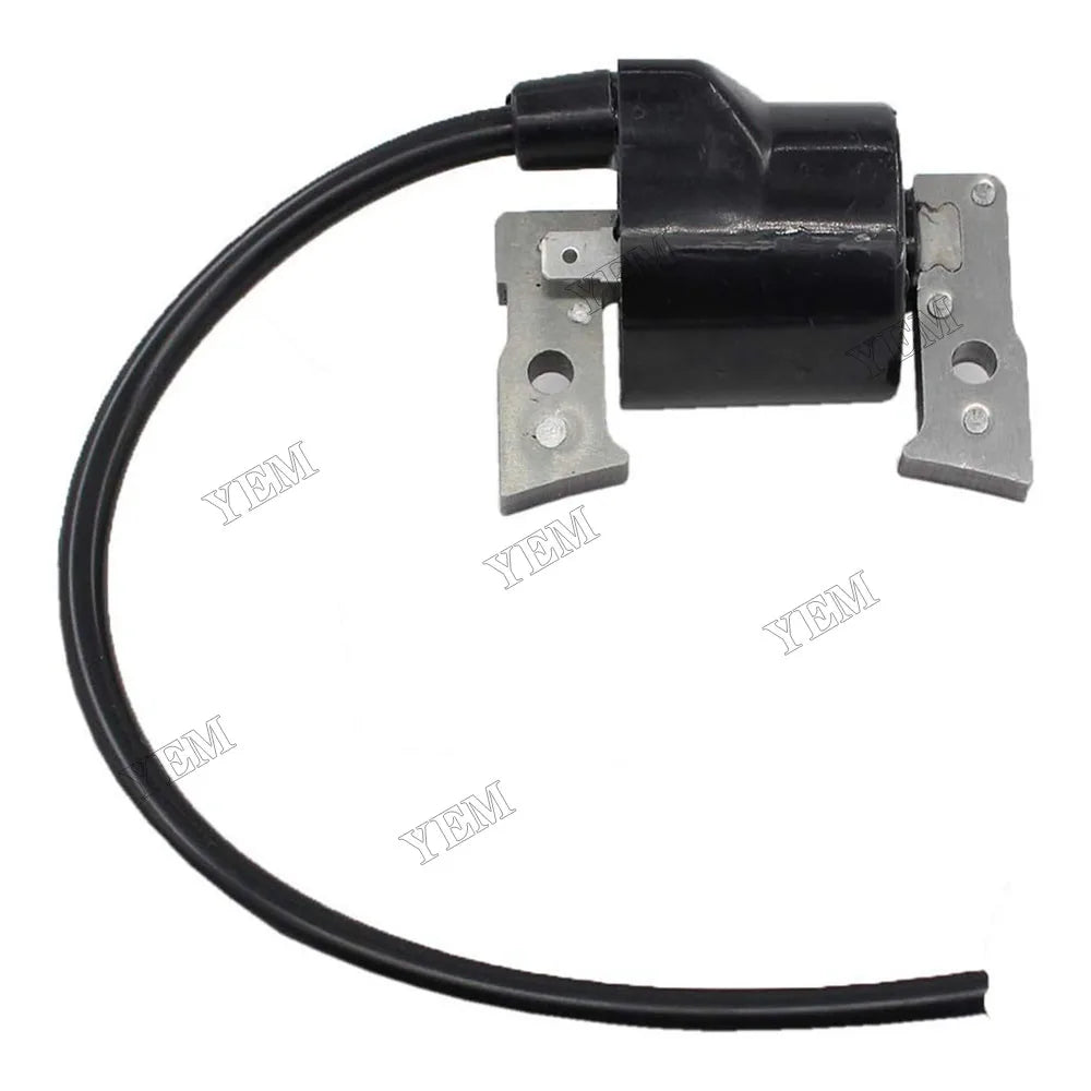 For Kawasaki Engine FB460V FC400V FC420V Toro Lawn Tractor S2-12K501 R2-12K501 Ignition Coil 21121-2008 For Kawasaki