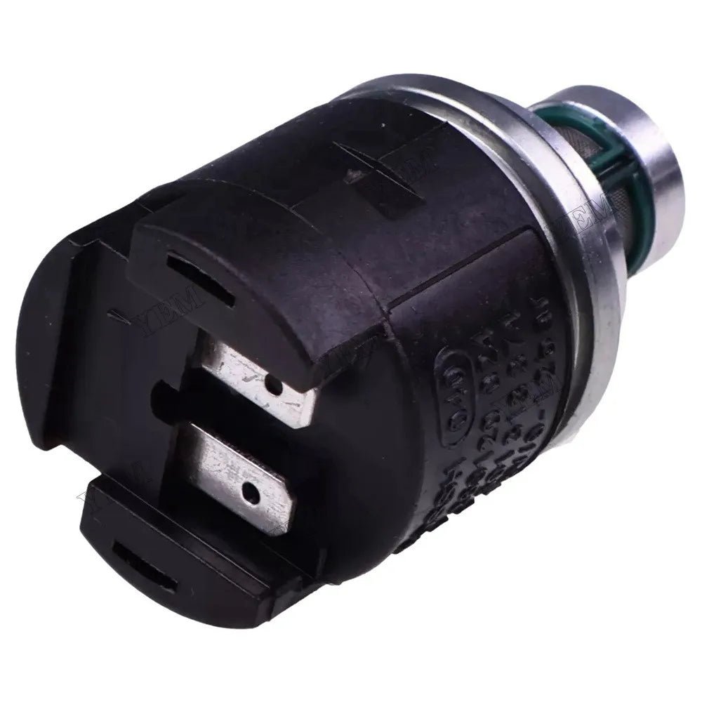 For JLG Telehandler 4266 4270 6036 6042 8042 Solenoid Valve 1319702 For JLG