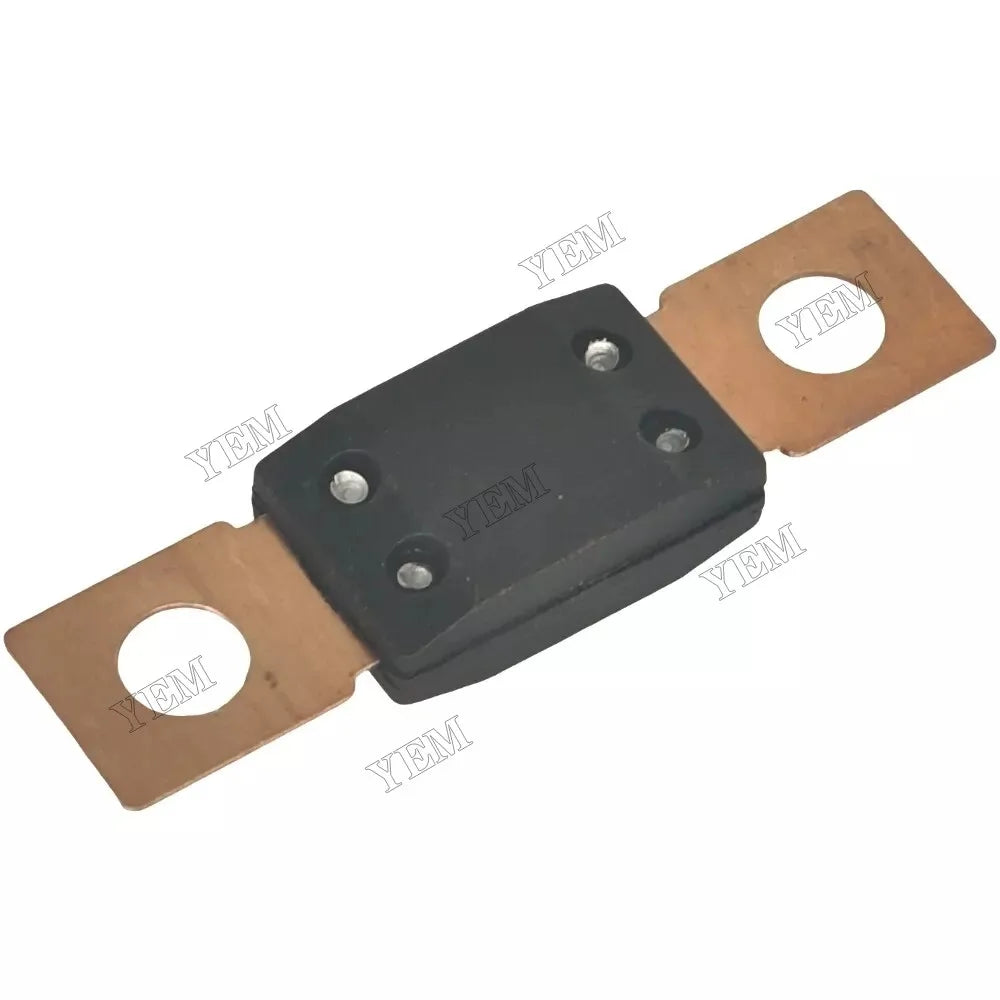 For Bobcat Loader 753 763 773 863 864 873 883 963 A220 A300 A770 S130 Fuse 6675155