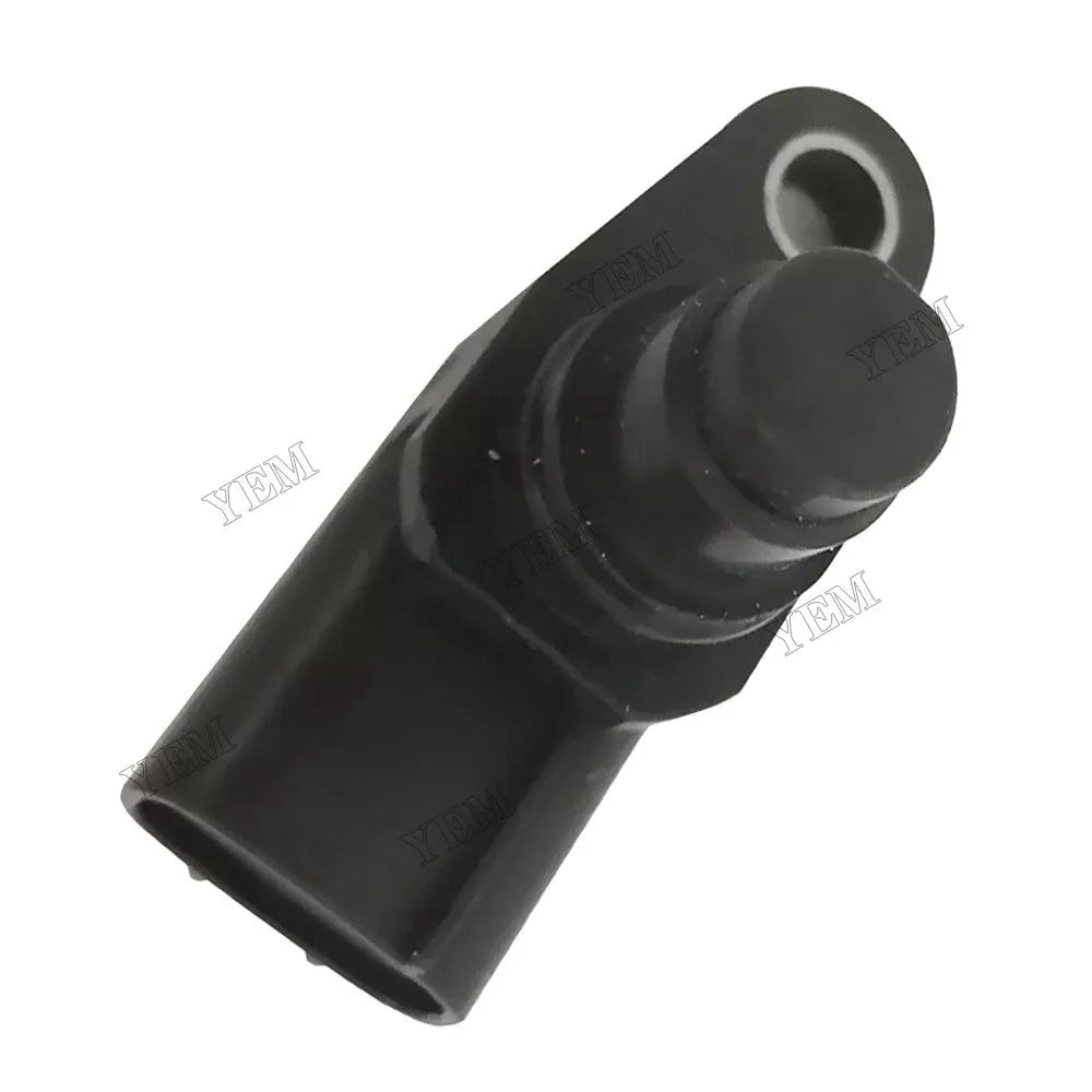 For Kobelco 230SR-3 260SR-3 Excavator Camshaft Speed Sensor VHS894101570