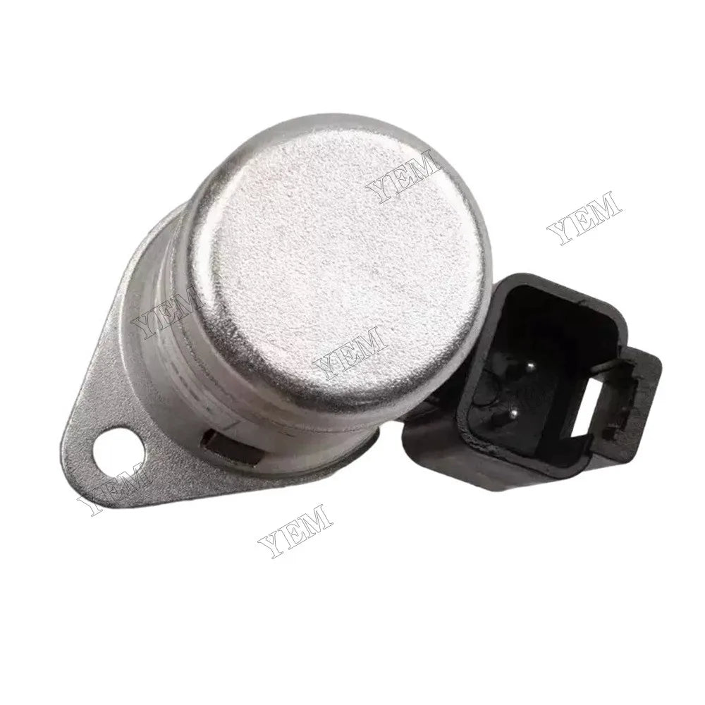 For Hydrafoce Hydraulic Solenoid Valve TS98T340N24DRZ For Hydrafoce