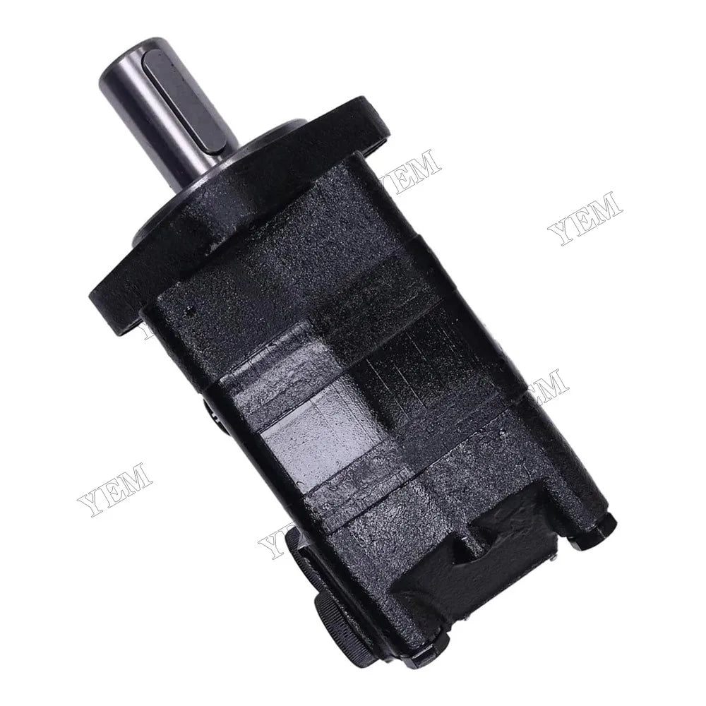 For Sauer Danfoss Replacement Orbital Motor OMS80-151F0500 151F0500 For Danfoss