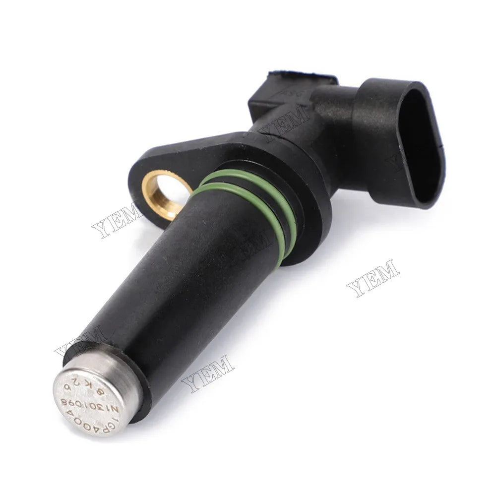 For Massey Ferguson 6400 6485 6490 6495 6497 6499 7400 7485 7490 7495 8400 8450 8460 8470 8480 Speed Sensor V836866392