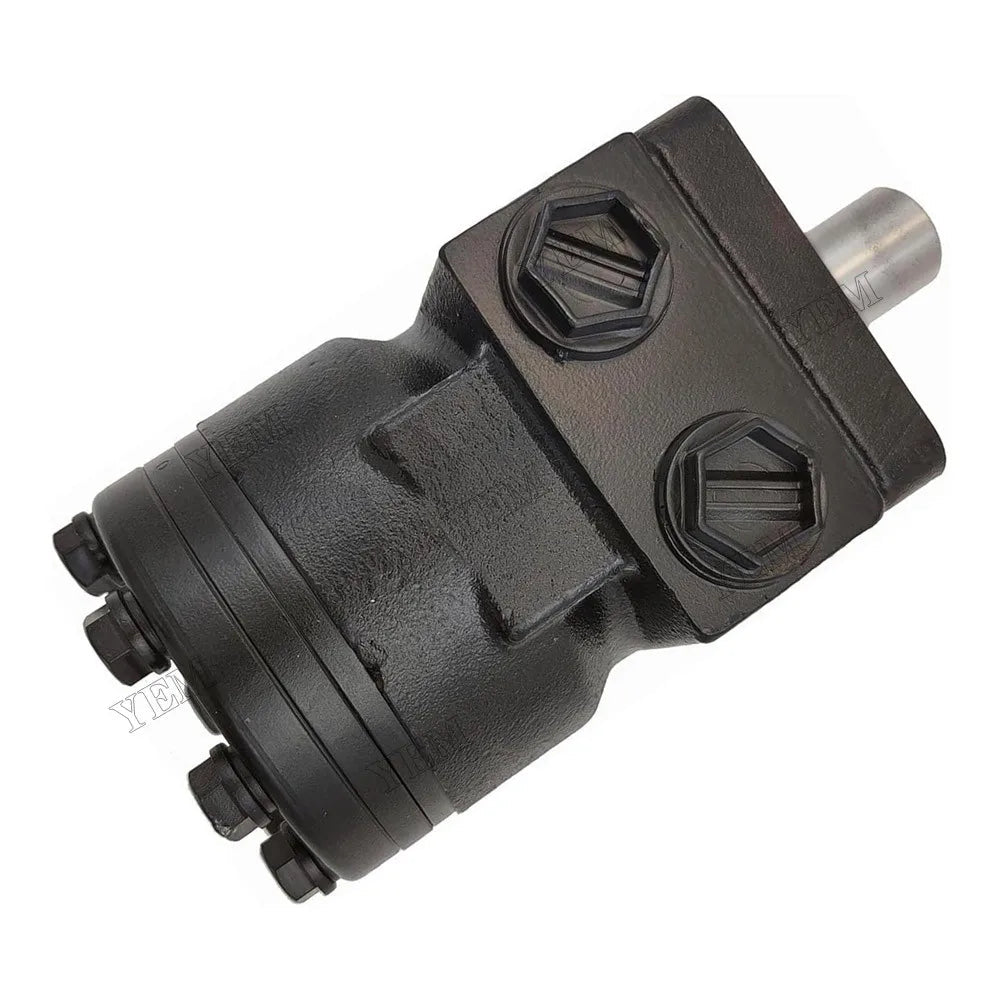 For Eaton Char-Lynn S Series Hydraulic Motor 103-1010-012 For Eaton