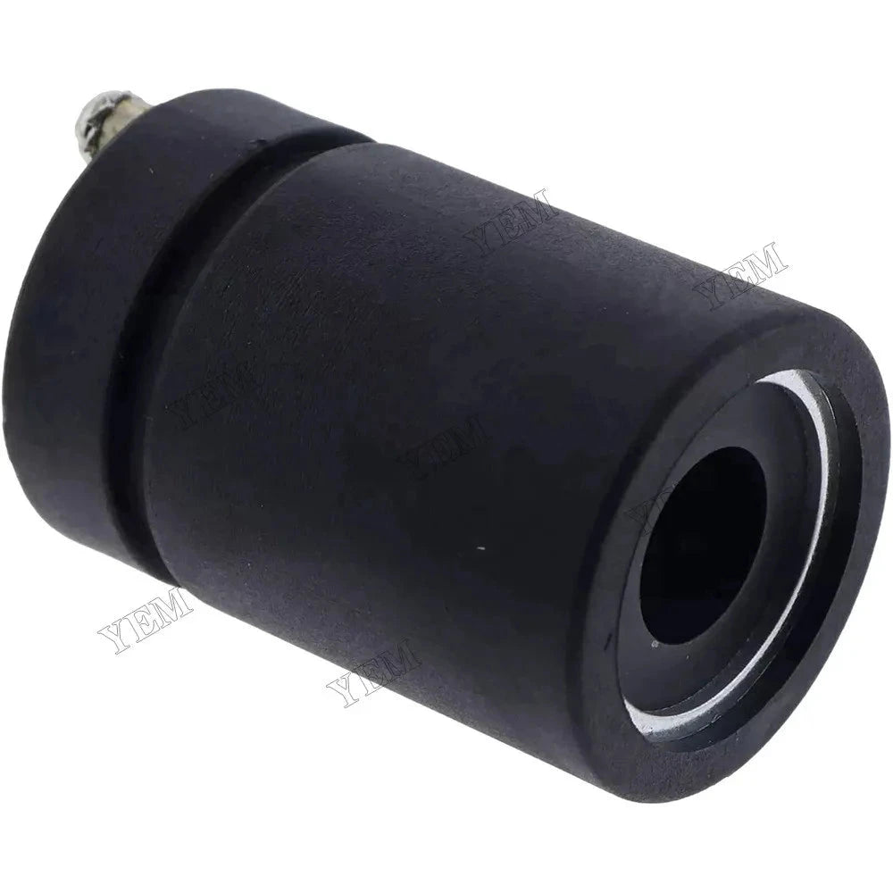 For New Holland Loader FR120.0 FR140.2 FR180.2 Transmission Control Valve Solenoid Coil 75286969 For New Holland