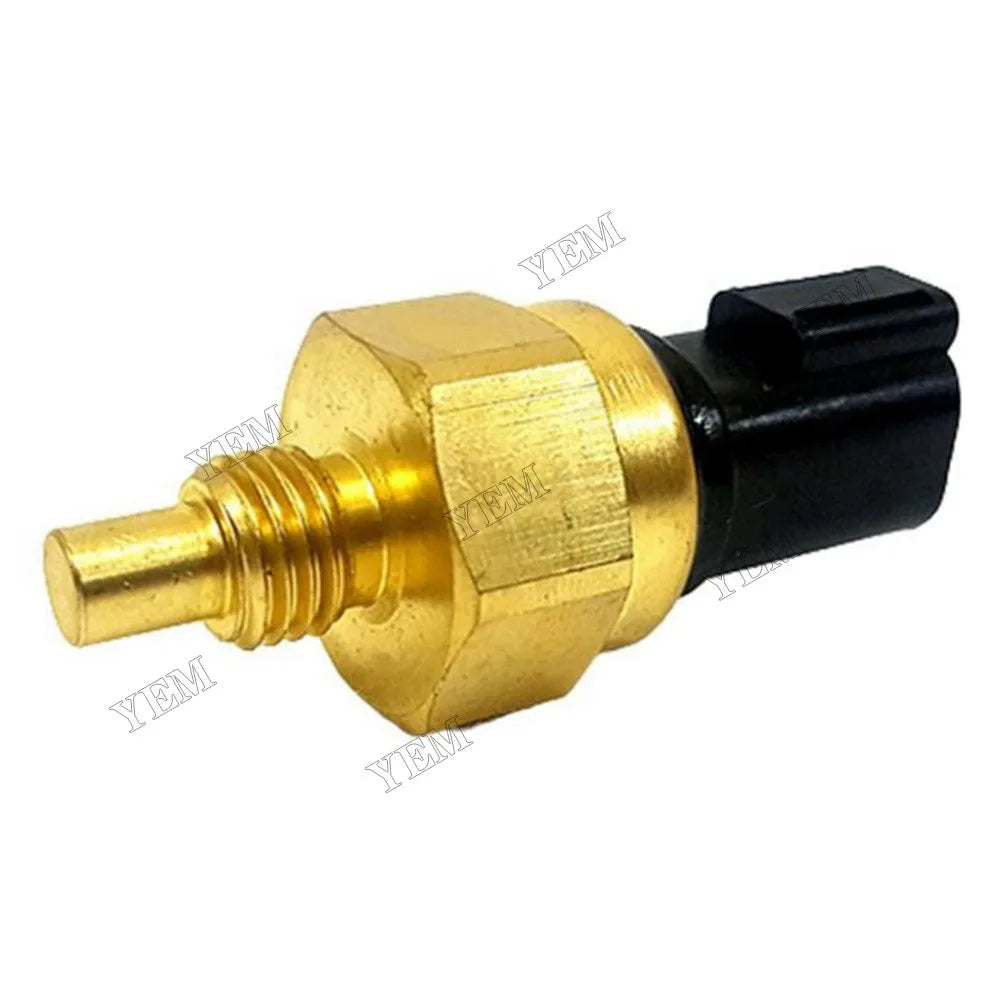 For JCB 3CX 2CX Switch Cold Start Advance 320/04544 For JCB