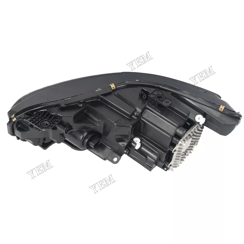 For Jeep Cherokee 2019-2023 LED Headlight 68275944AH 68275945AH