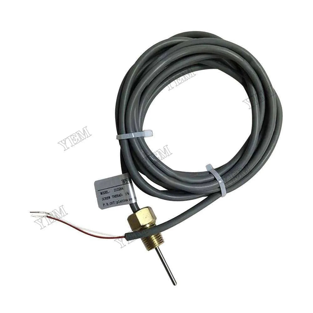 For Compair Air Compressor Temperature Sensor 711632E1-21D264 For Compair