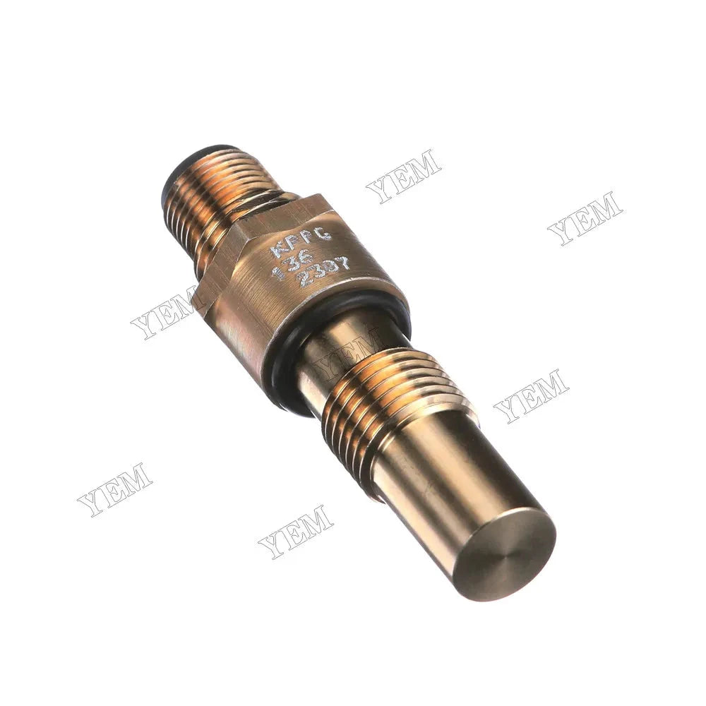 For CASE Engine F3GFA613B Harvester Austoft 9000 9900 Sensor 51408080 For Case