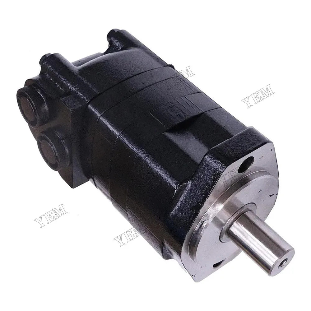 For Eaton Char-Lynn 2000 Series Hydraulic Motor 104-1055-006 104-1055 For Eaton