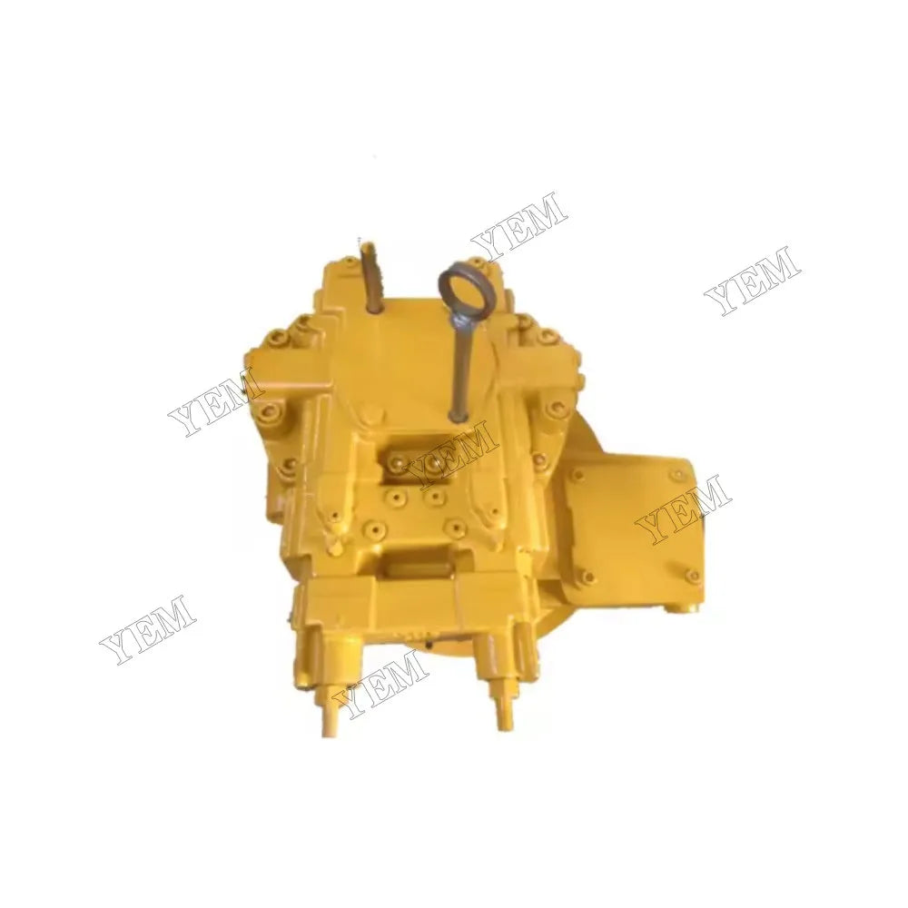 For Caterpillar CAT Engine 3306 Excavator 330 330L 330LN 330-A 330-A L Hydraulic Axial Piston Pump 171-3239 128-9062