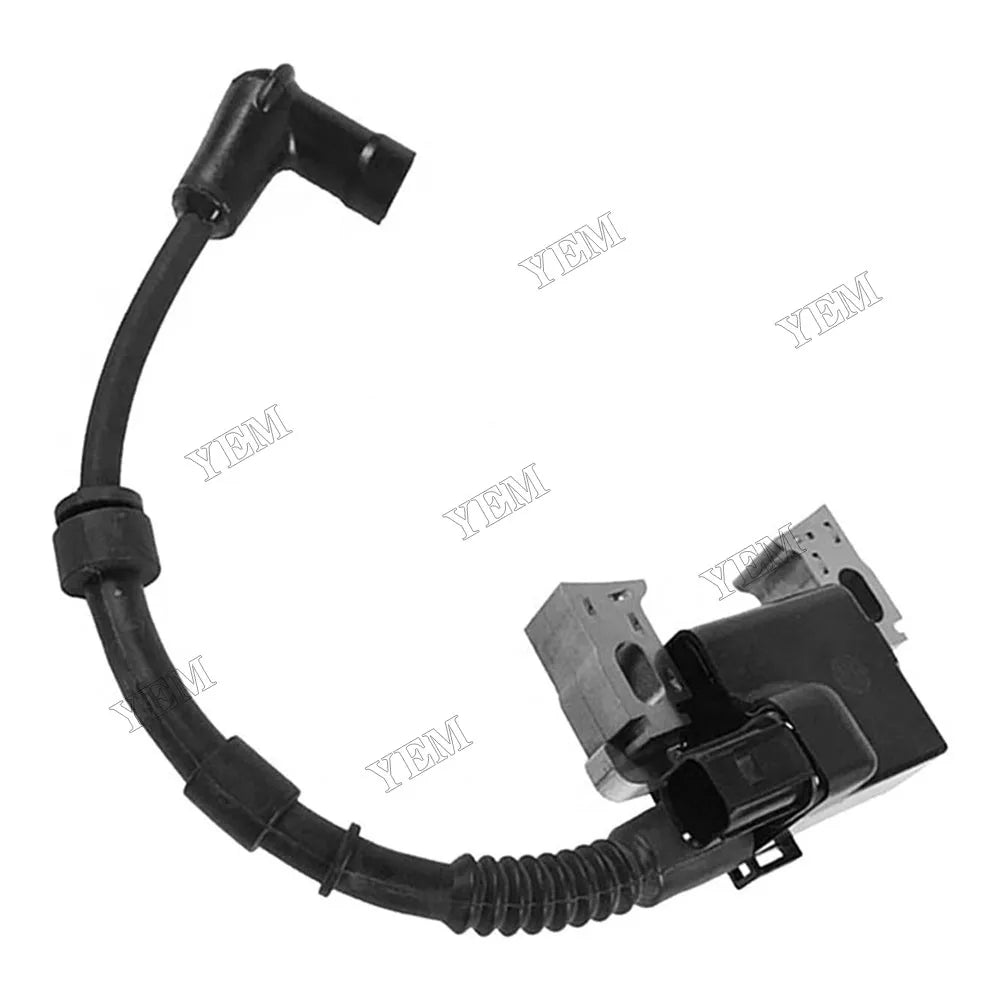 For Honda Engine GX630 GXV630 GX660 GXV660 GX690 GXV690R 2 Pcs Ignition Coil 30500-Z6L-043