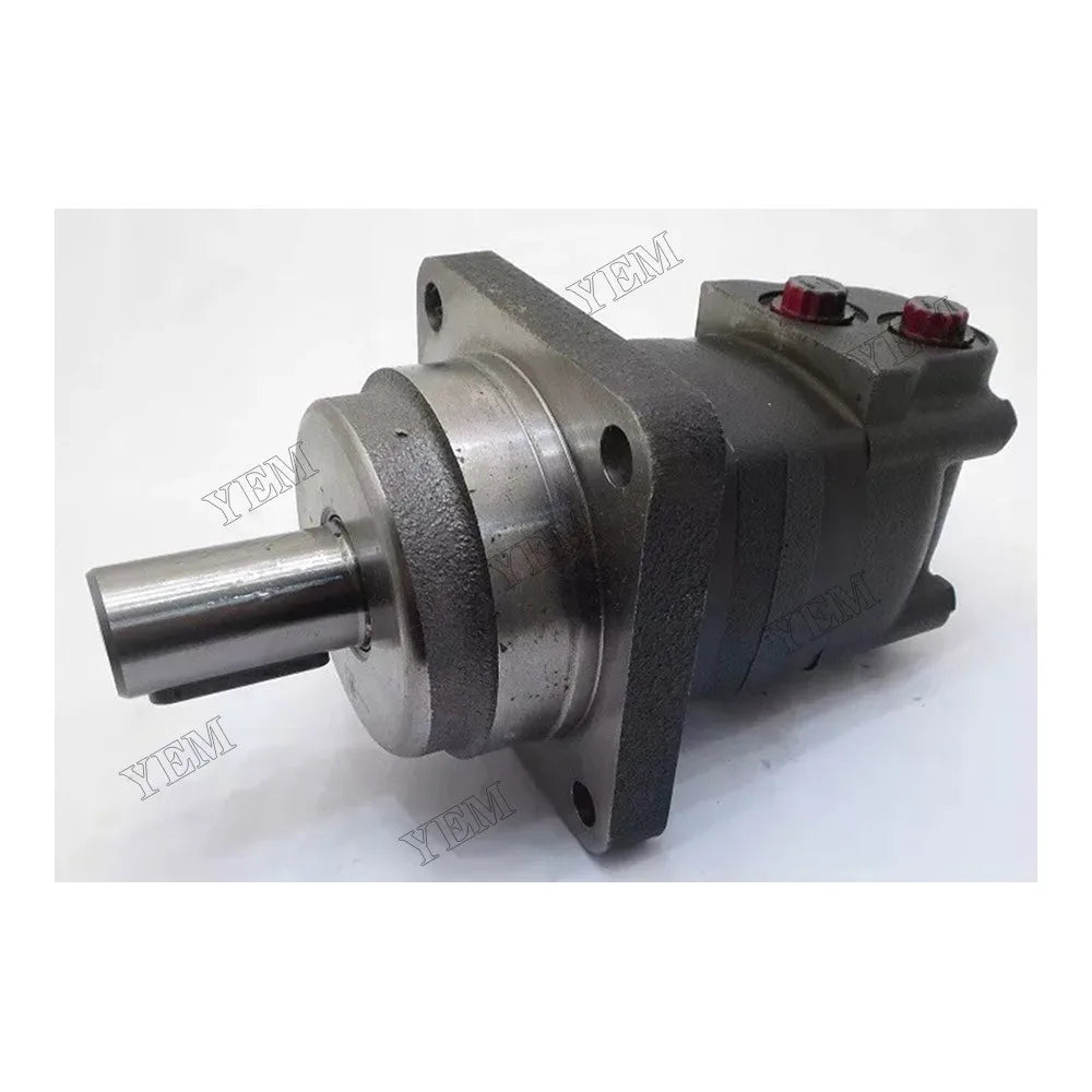 For Eaton Char-Lynn 2000 Series Hydraulic Motor 105-1136-006 105-1136 For Eaton