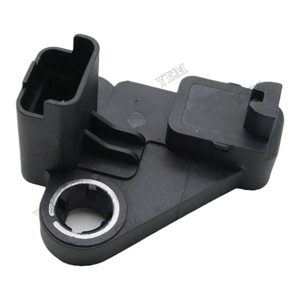 For Ford Fiesta Focus Mondeo Mazda 2 3 Peugeot 107 307 Crankshaft Pulse Sensor 2S6Q9E731AA 1148073 For Mazda