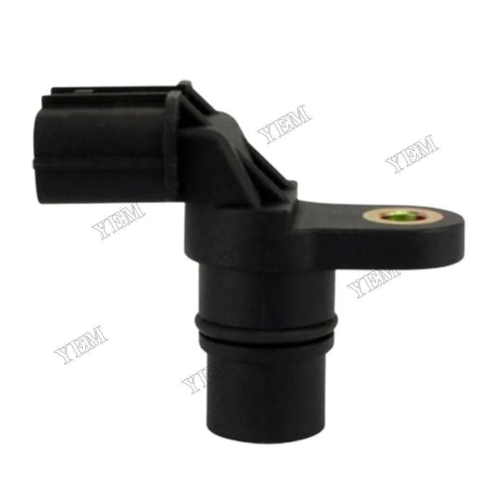 For Arctic Cat ATV 350 366 425 400 450 500 4x4 EFI 2008-2022 Speed Sensor 3313-172 For Cat