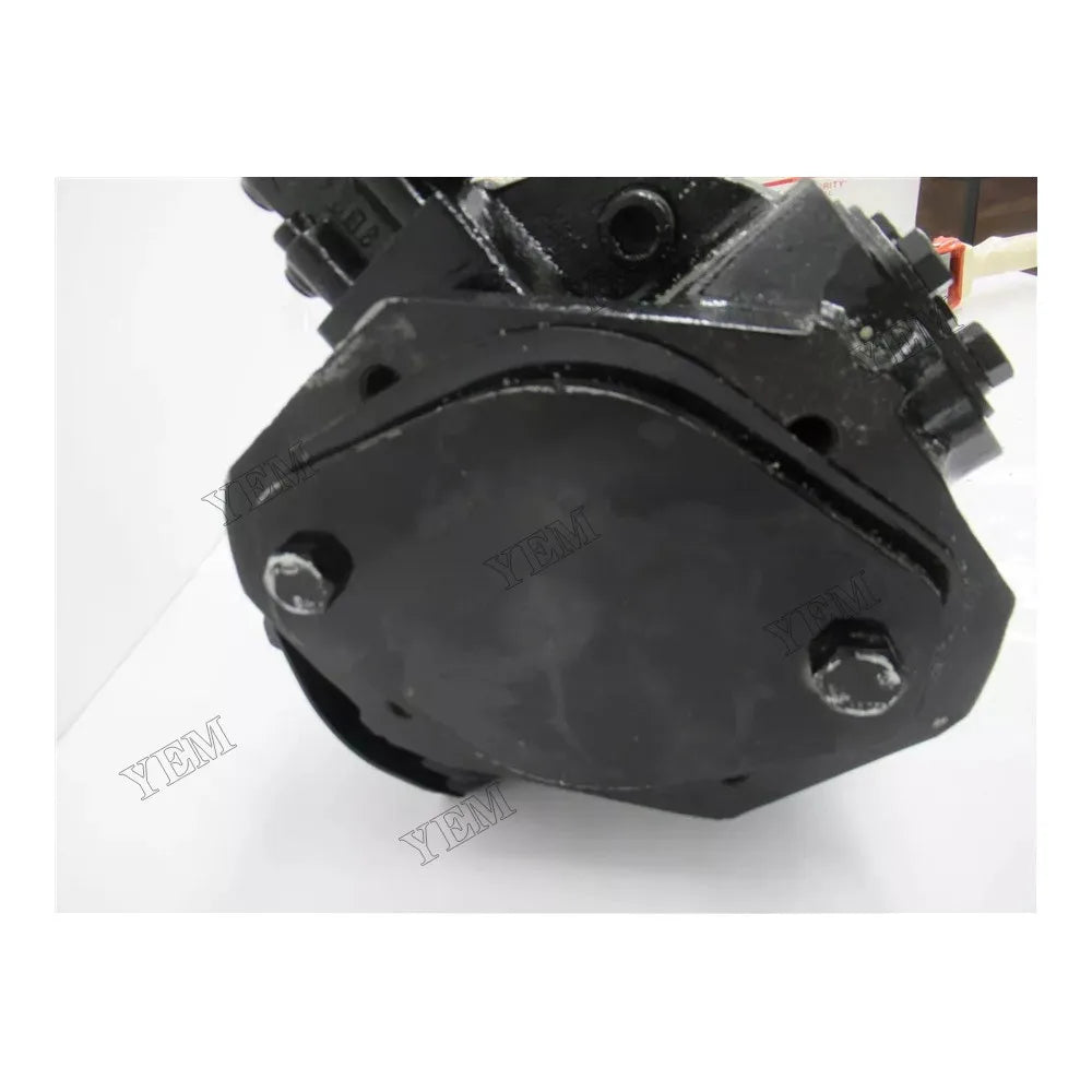 For CASE Tractor STX325 STX440 STX450 STX375 STX275 STX500 STX425 Hydraulic Piston Pump 278872A2