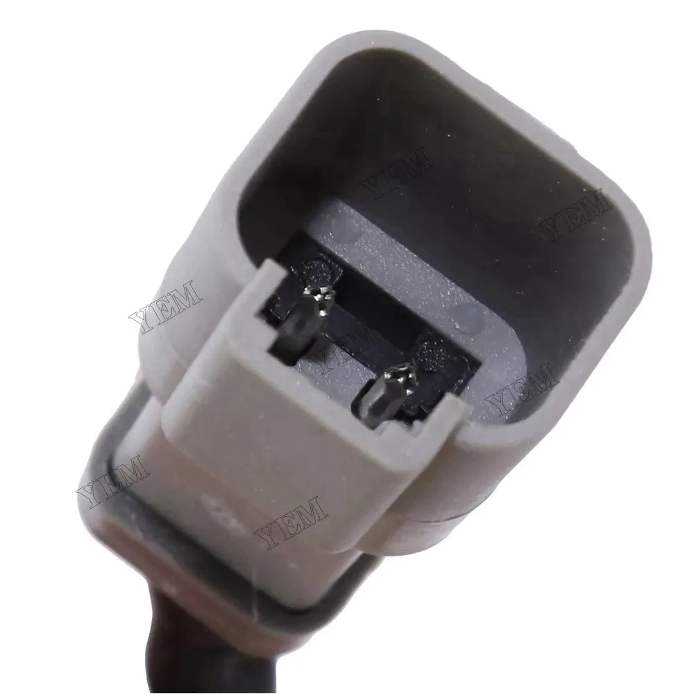 For John Deere 4890 4895 4990 4995 9500 A400 C670 Sensor Switch AH224451 For John Deere