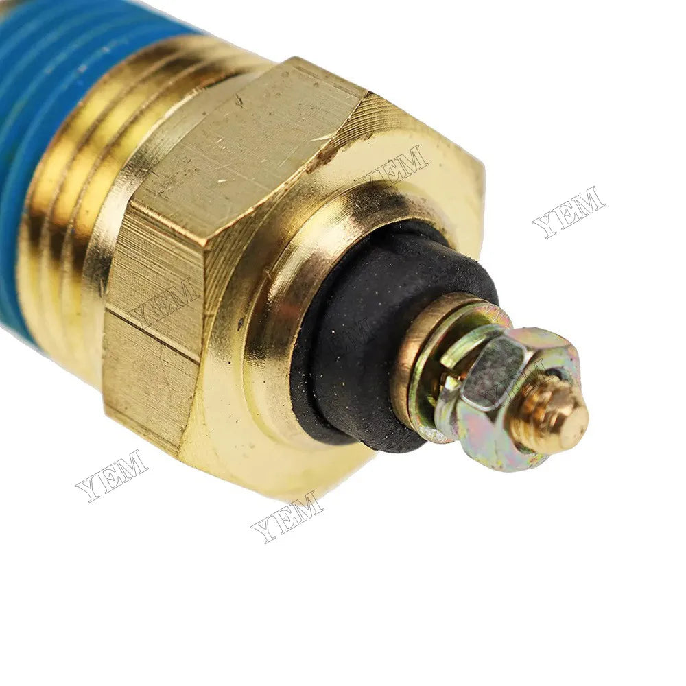 For CASE 586H 588H 580N 580SN 590SN Tempreture Sender 84300765