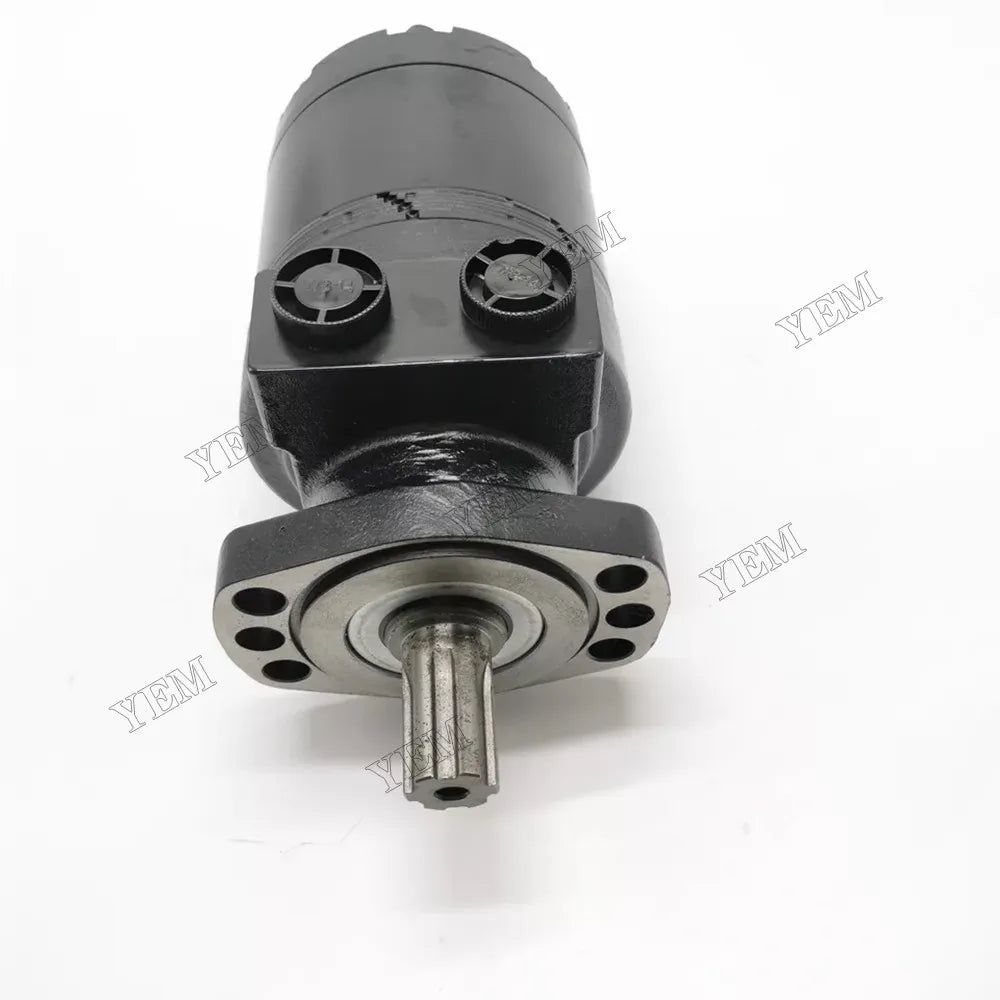 For White 500 Series Hydraulic Motor 501470A3102AAAAA 501470A5102AAAAA For White