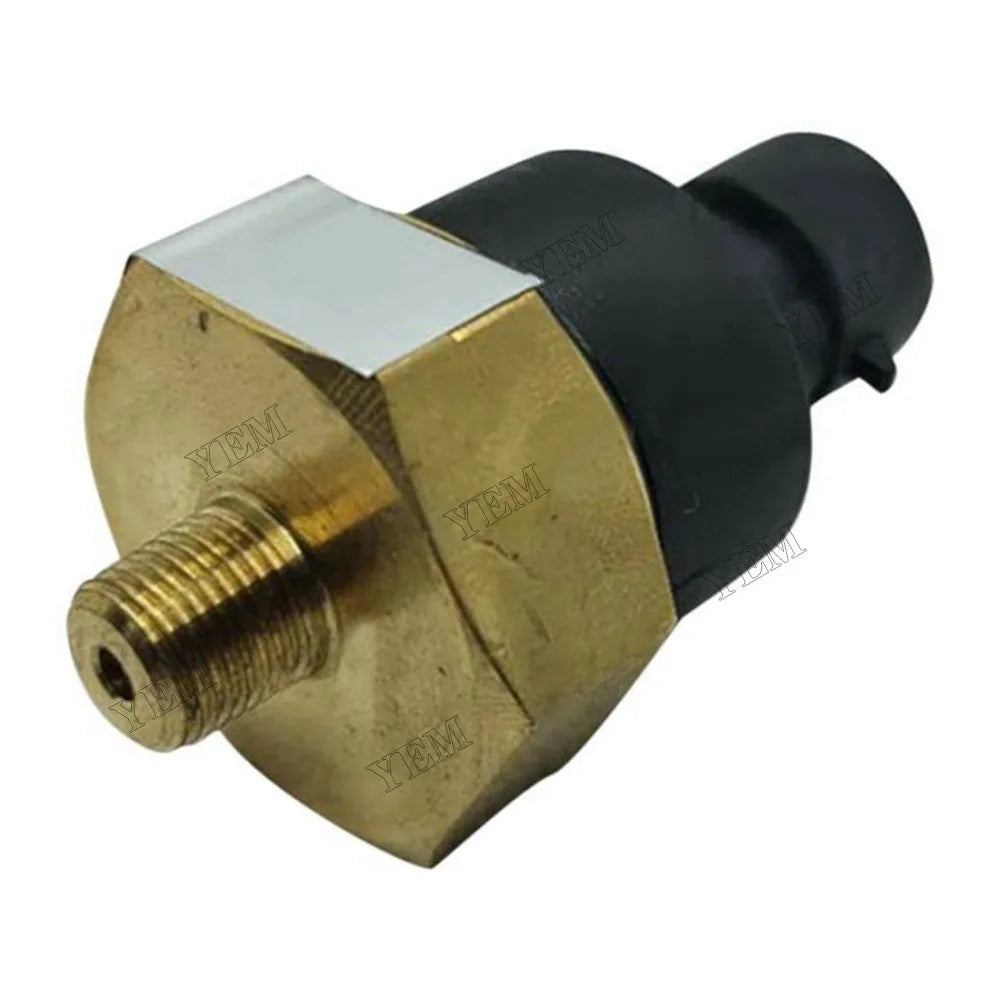 For Ingersoll Rand Air Compressor Pressure Sensor 39875539 39877618 Pressure Transducer For Ingersoll Rand