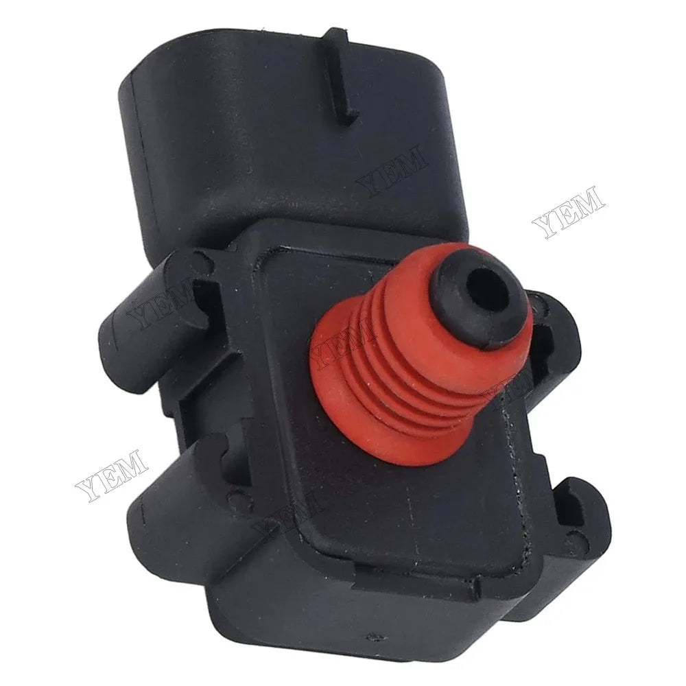 For Isuzu 4HK1 6HK1 Truck CXZ CYZ MAP Sensor 8-28139775-0 For Isuzu