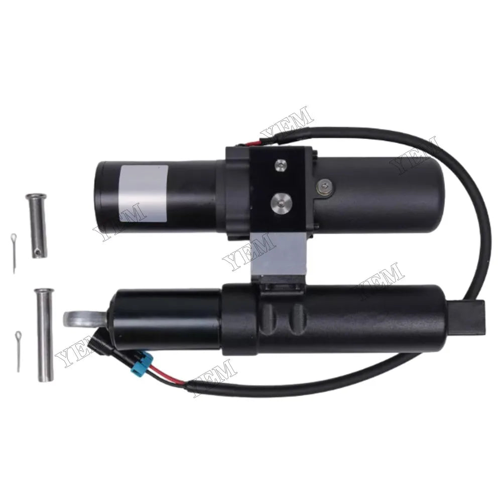 For Polaris UTV Ranger XP 100 Pro XD Full Size Xpedition XP ADV Plow Hydraulic Angle System 2883409 2885103 2889029 2889051 2879224 For Polaris