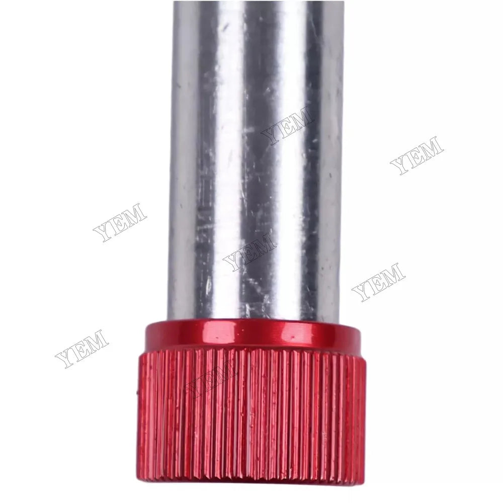 For John Deere 8245R 8270R 8295R 8320R 8335R 8370R 8400R 8R230 8R280 8R340 8R410 Solenoid Cartridge Valve AN277865 For John Deere