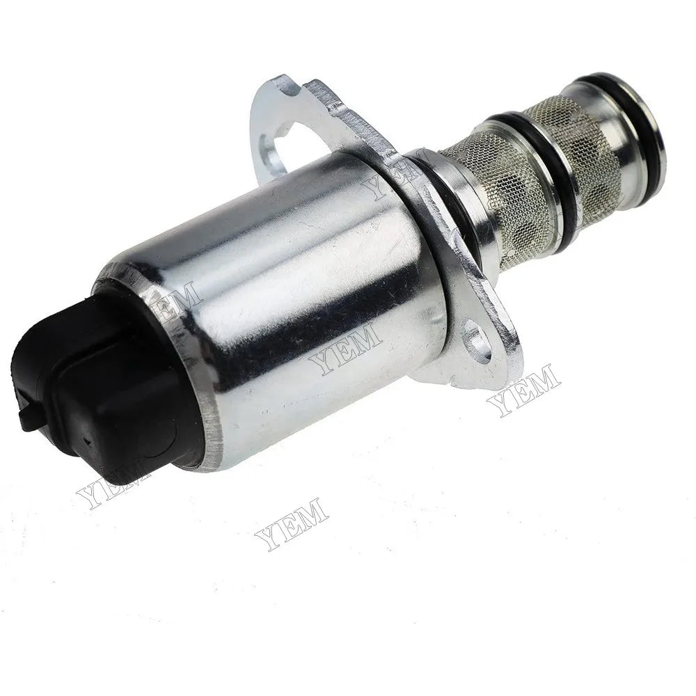 For John Deere Tractor 5080R 5090R 5100R 5620 6010 6090MC 6090RC 6100MC Solenoid Valve RE211158 For John Deere