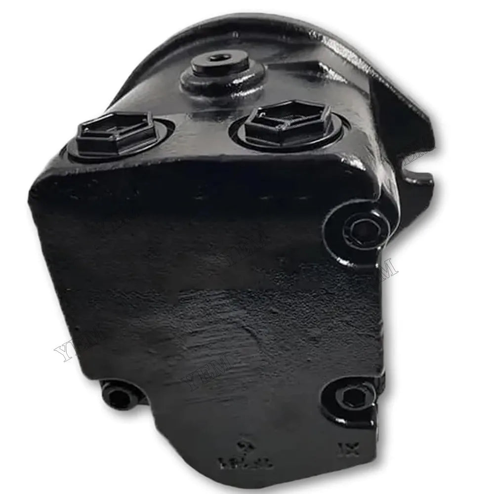 For Genie S-3200 S-80 S-85 S-100HD S-120HD S-120 S-125 S-100 S-105 2 Speed 45CC Hydraulic Motor 101070GT