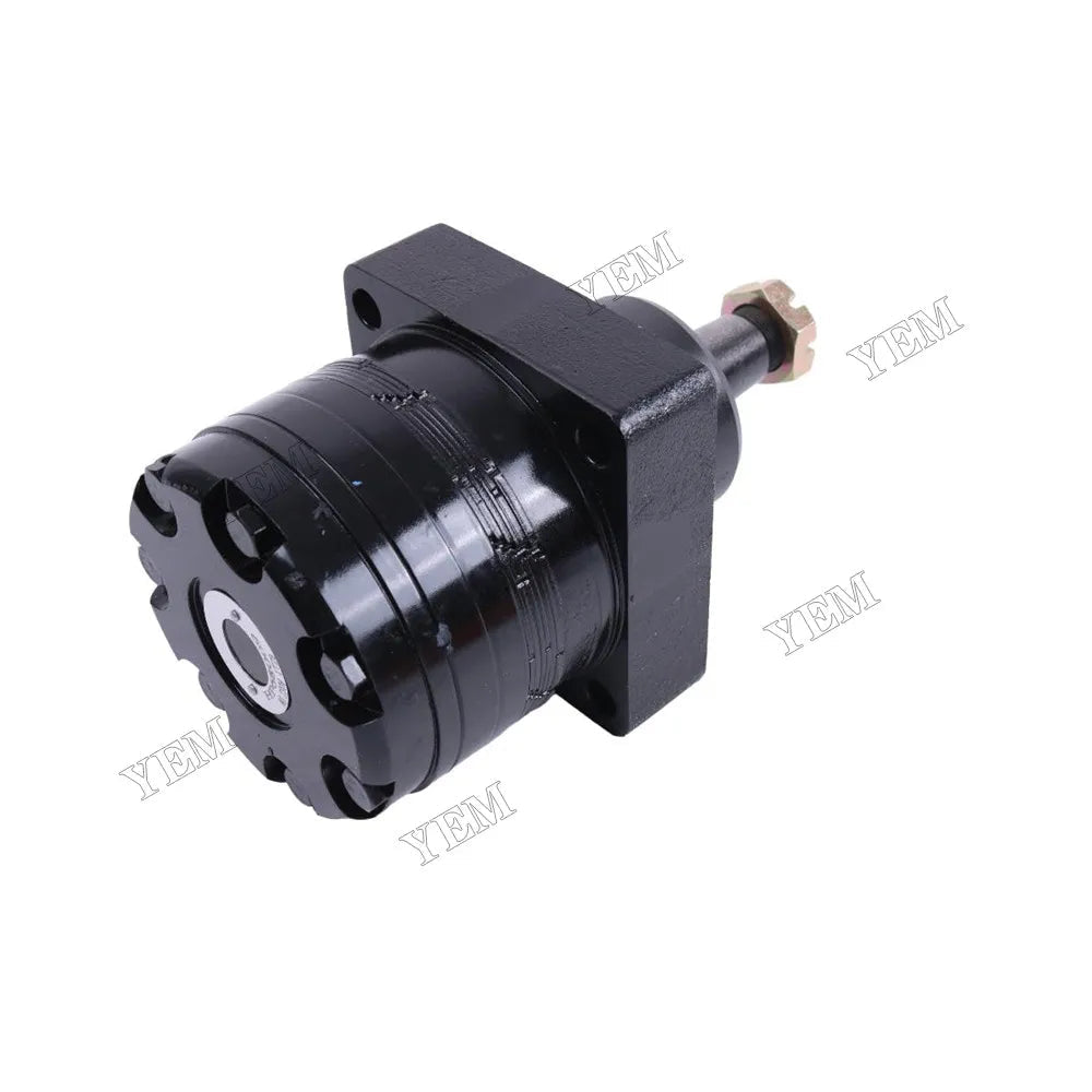 For Exmark Lazer Z XP XS Toro Z-Master Mower Wheel Hydraulic Motor 103-0991 103-2489 109-6553 For Exmark