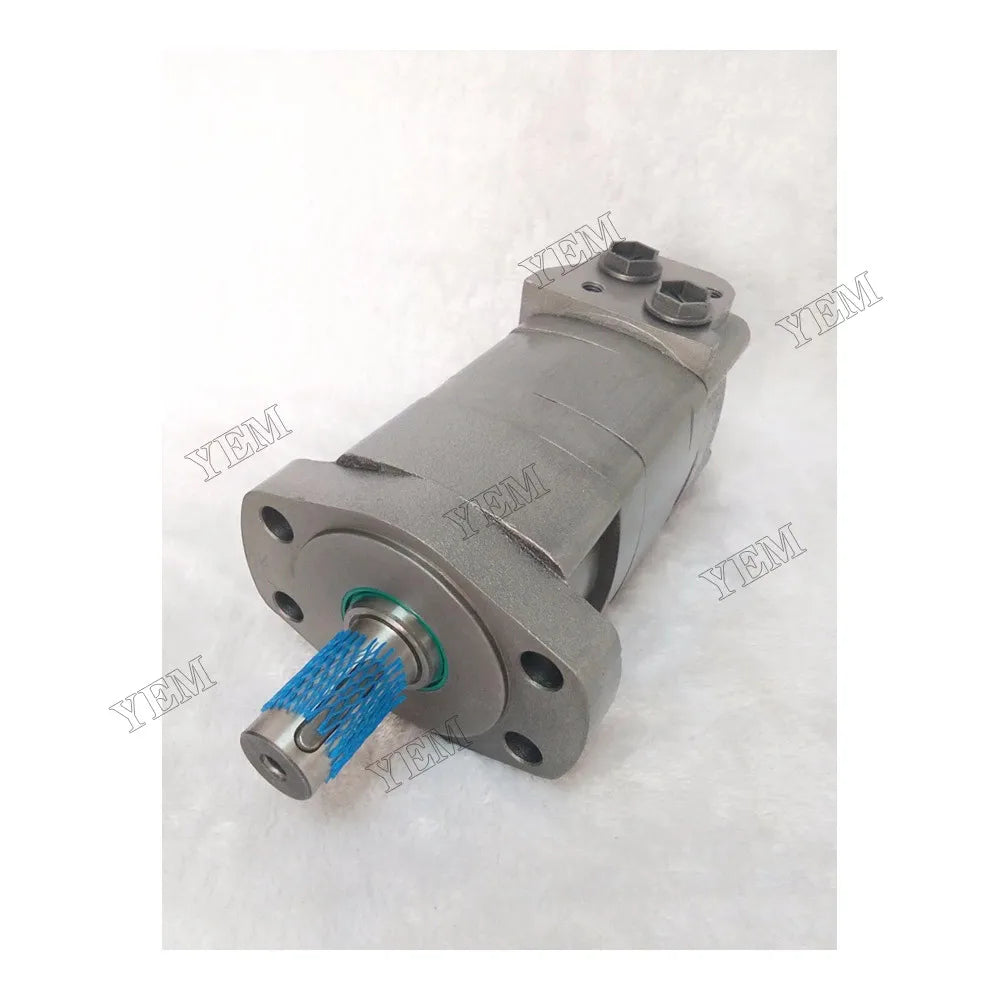 For Eaton Char-Lynn 2000 Series Hydraulic Motor 104-1343-006 104-1343