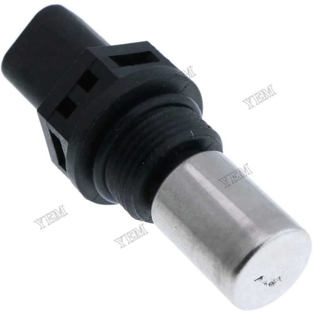For John Deere Tractor 9410R 9460R 9510RT 9560R Speed Sensor RE537634 For John Deere