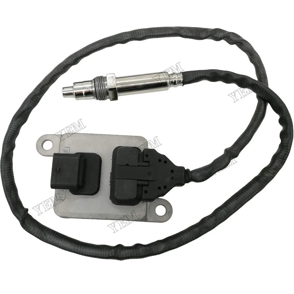 For Mercedes Benz Sprinter 2500 E250 GL350 ML250 S350 W205 W166 W222 Nitrogen Oxide Nox Sensor 5WK96683D A0009053603