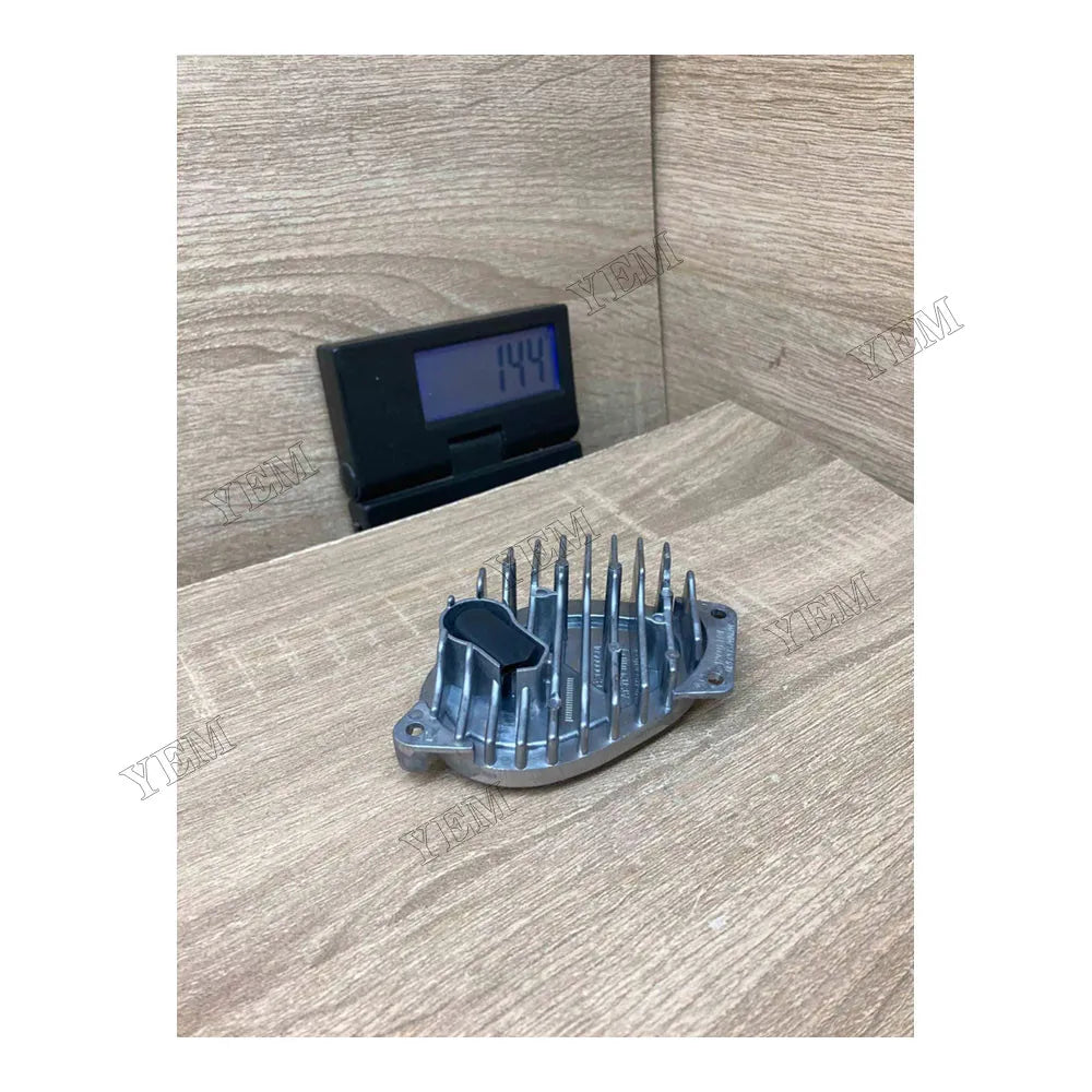 For BMW X5 X6 Left & Right LED Turn Signal lights Module 63119477989 63119477990 For BMW