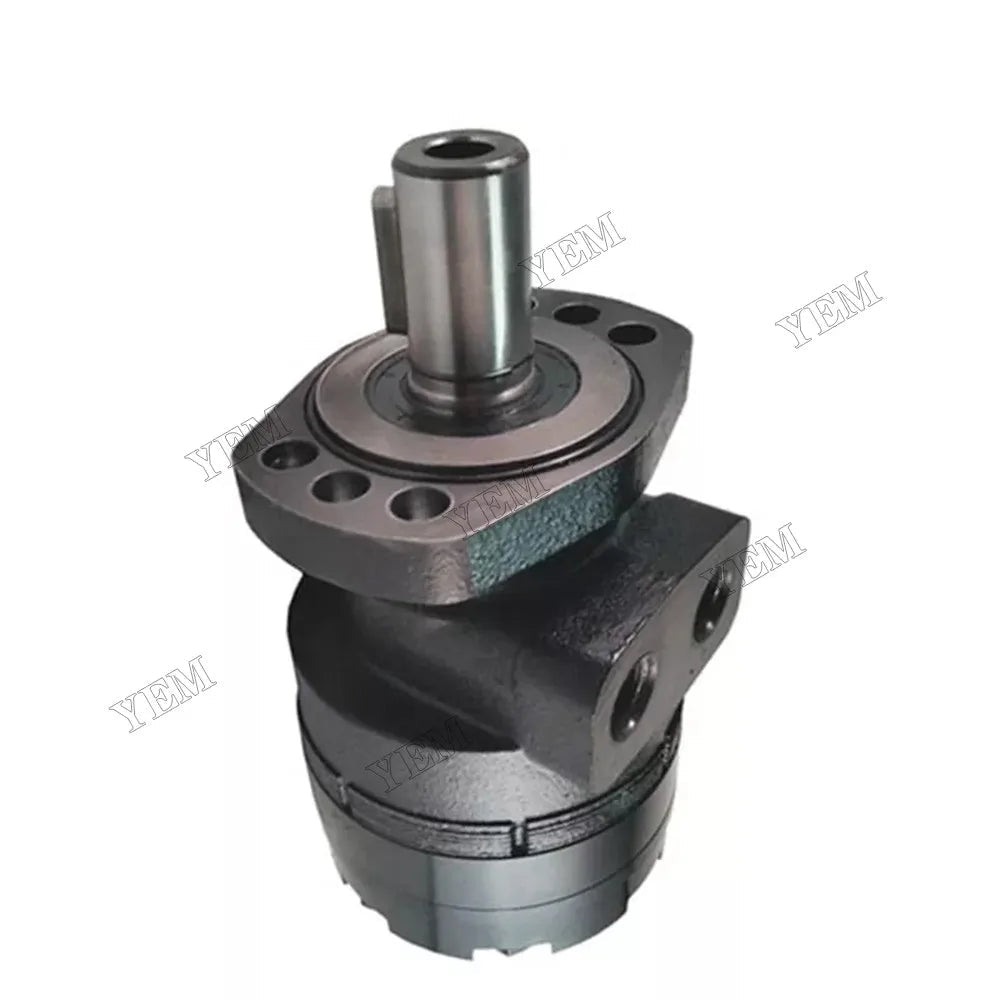 For White 500 Series Hydraulic Motor 501540A3110AAAAA 501540A5110AAAAA For White