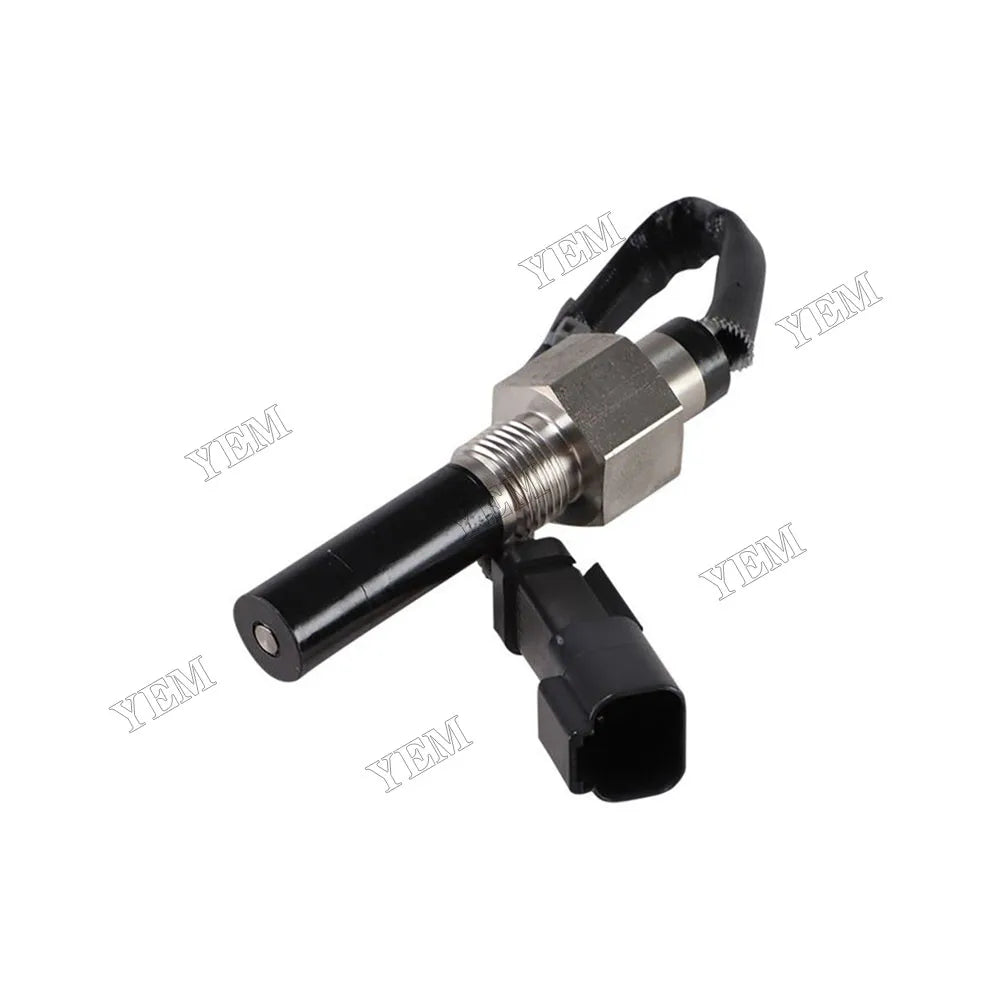 For Caterpillar CAT 24H 621H 621K 623H 623K 627H 627K R3000H Sensor GP-Speed 122-8862