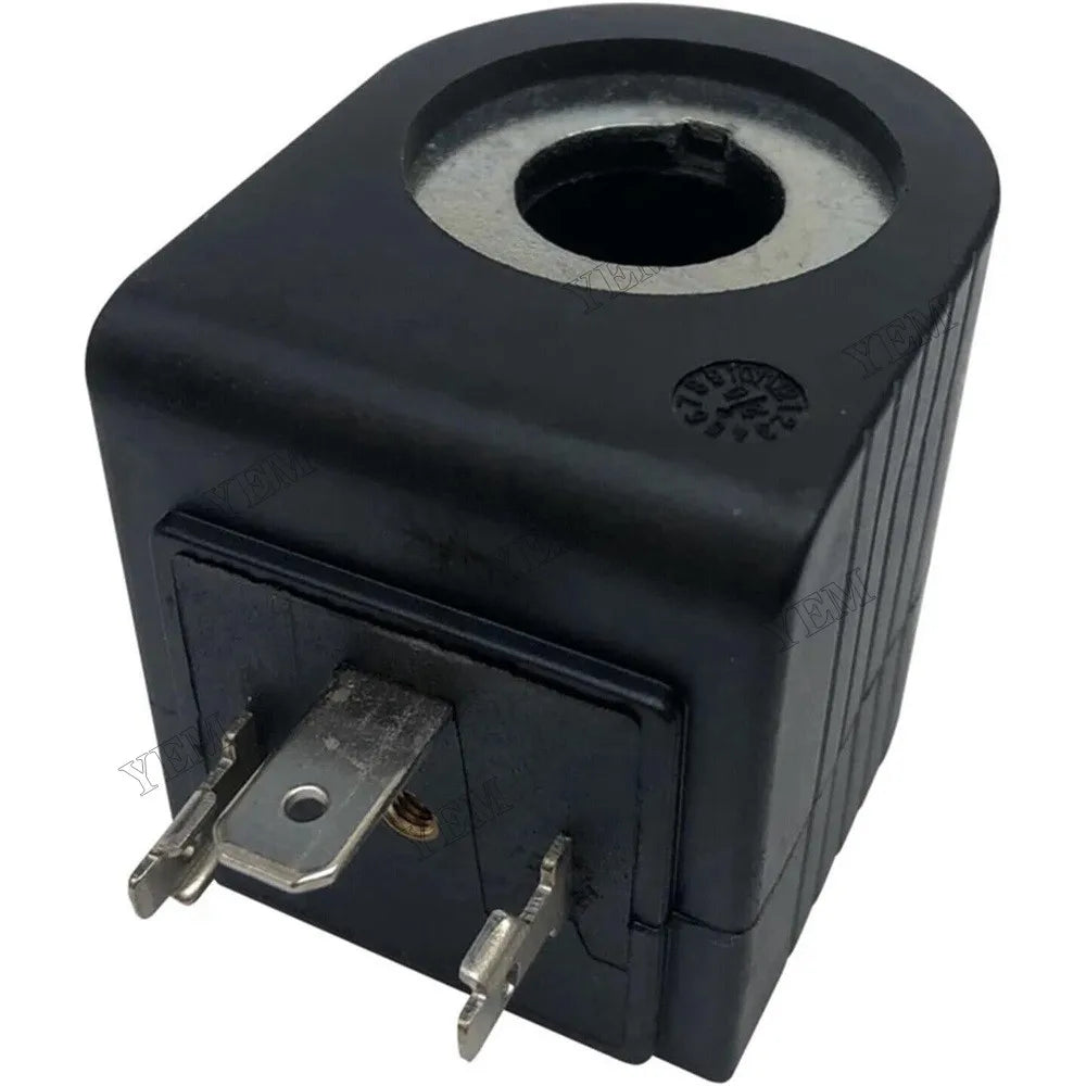 For Brevini 12V 27Watt Solenoid Valve Coil M14.31.0001 For Brevini