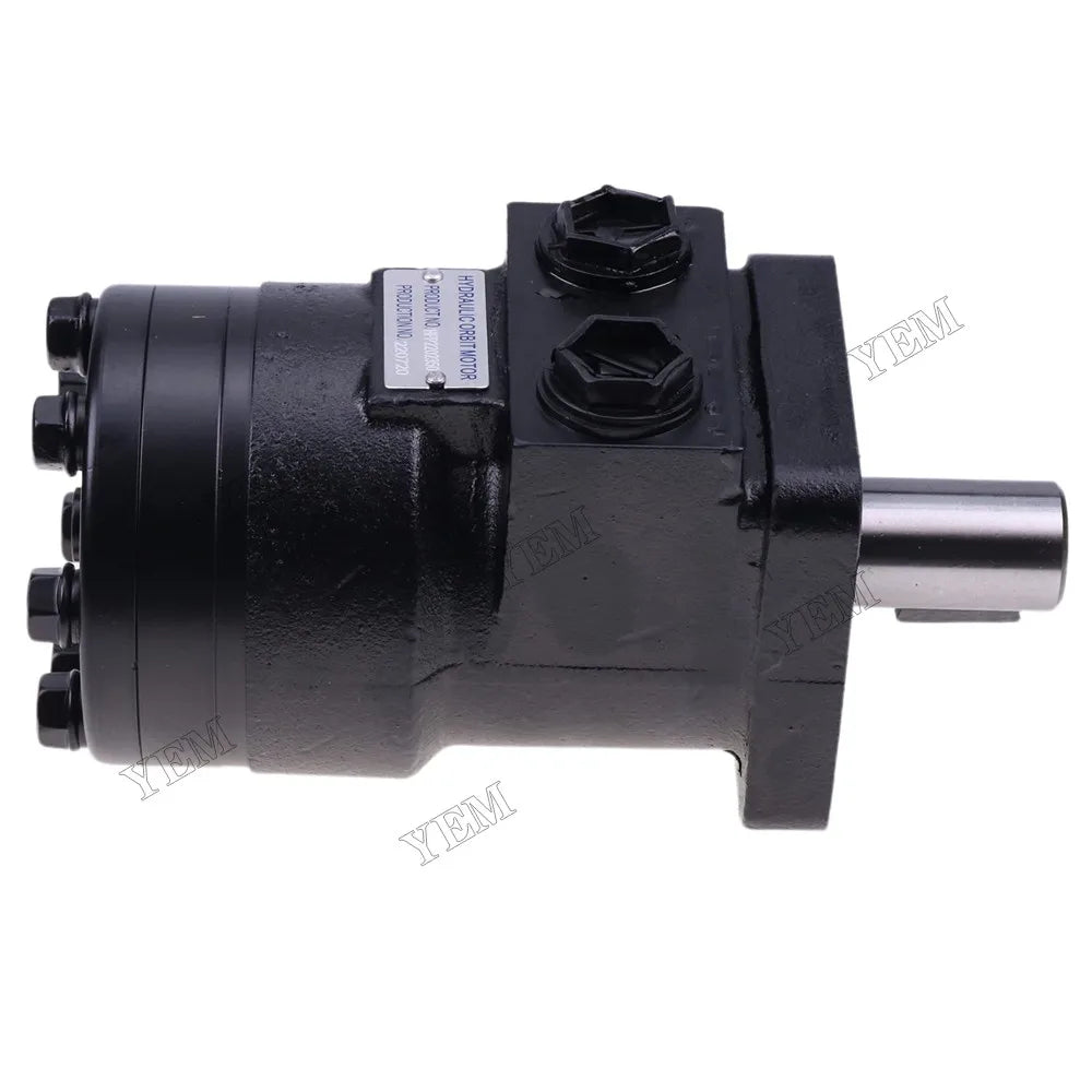 For Eaton Char-Lynn H Series Hydraulic Gerotor Motor 101-1002-009 For Eaton