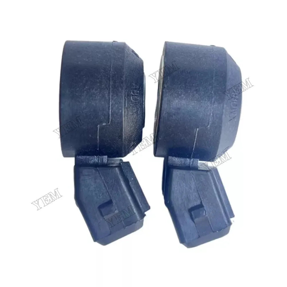 For Cummins Engine Knock Sensor 2897654 For Cummins