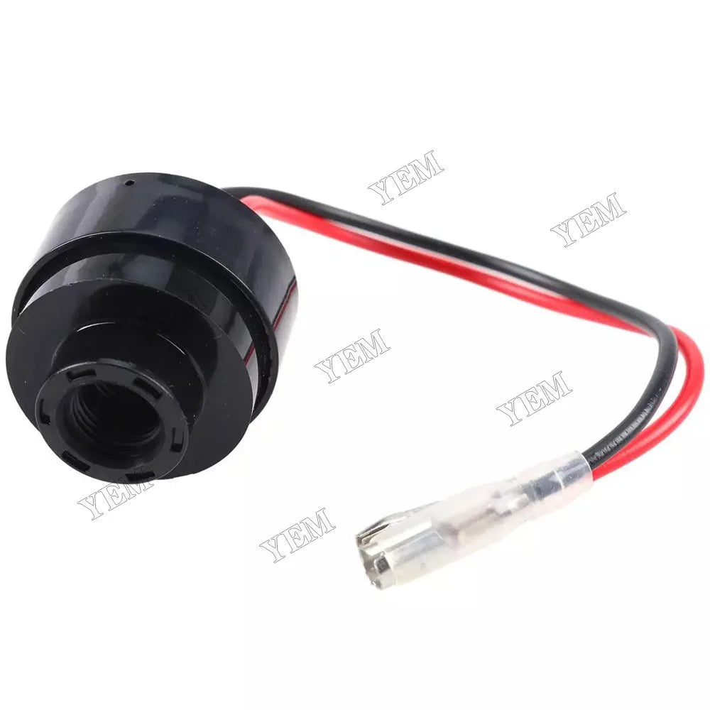 For John Deere Excavator 135C 135G 180 190 200CLC 210 230CLC 270LC 290D 450LC 490 490E 495D 550LC 590D 595D 60D 70 70D 750 75C 790 Air Rest Sensor 4224238