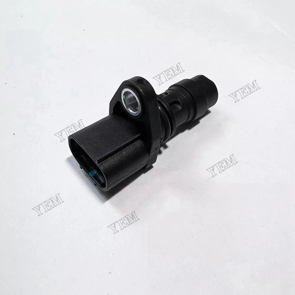 For Isuzu Engine 4HK1 6HK1 6WG1 6UZ1 Truck FRR FRR-L FRR-R FSR FSR-R FSS FTR FTS FVM FVR FVZ GVR ELF Crankshaft Position Sensor 8976069430